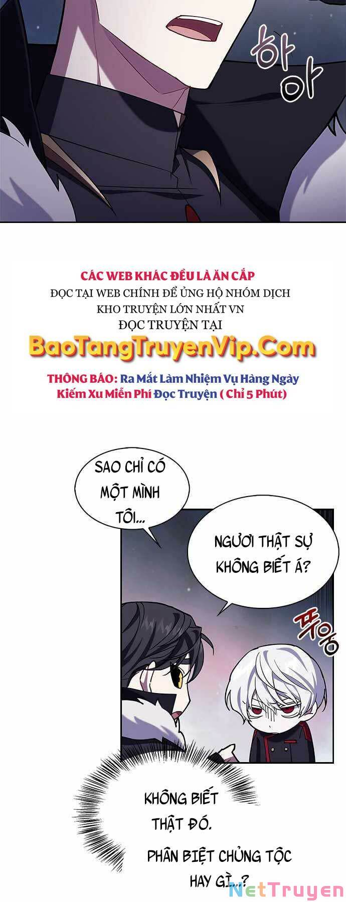 Tôi Không Tài Năng Đến Thế Đâu Chapter 2 - Trang 41