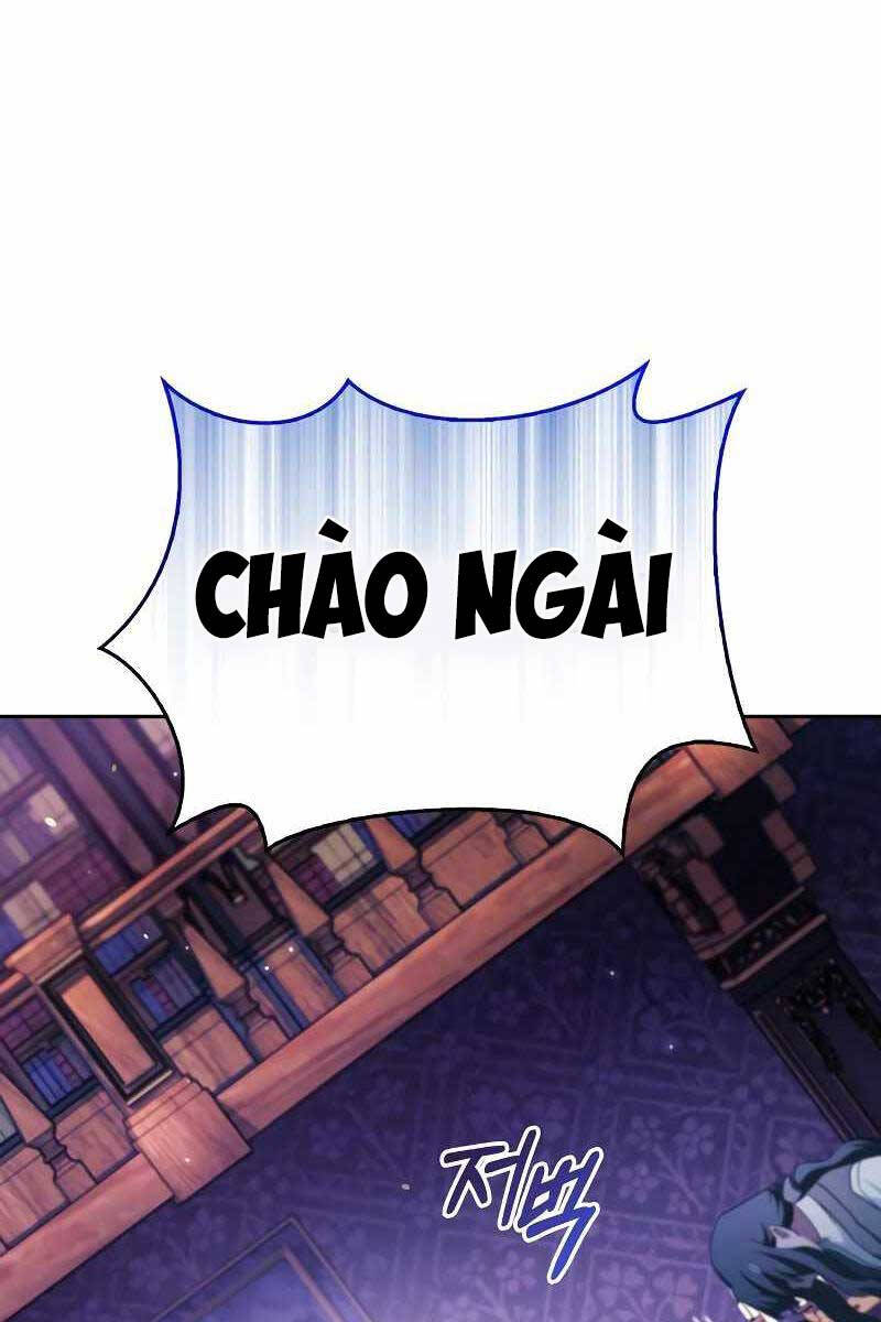 Tôi Không Tài Năng Đến Thế Đâu Chapter 39 - Trang 9