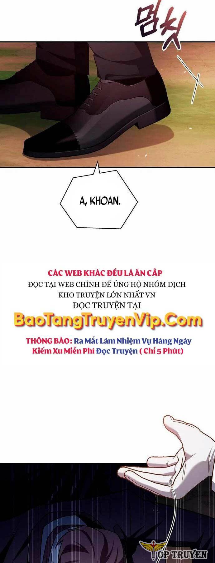 Tôi Không Tài Năng Đến Thế Đâu Chapter 25 - Trang 24