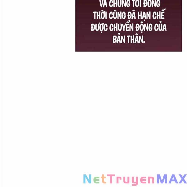 Tôi Không Tài Năng Đến Thế Đâu Chapter 43 - Trang 22