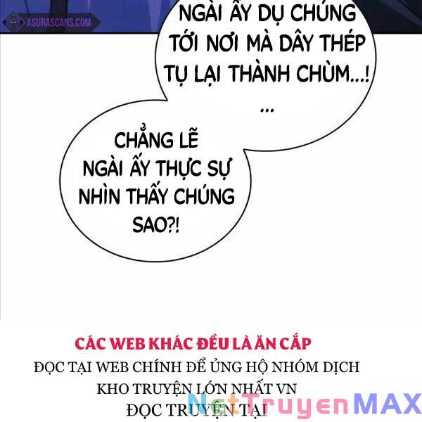 Tôi Không Tài Năng Đến Thế Đâu Chapter 43 - Trang 64