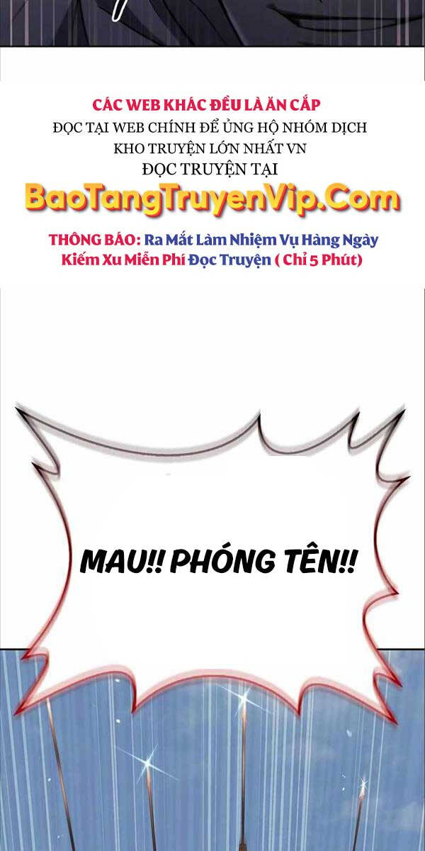 Tôi Không Tài Năng Đến Thế Đâu Chapter 53 - Trang 102