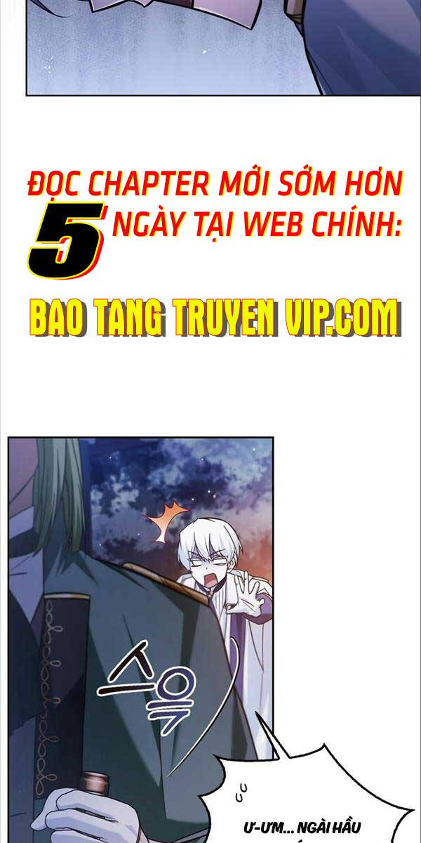 Tôi Không Tài Năng Đến Thế Đâu Chapter 56 - Trang 75