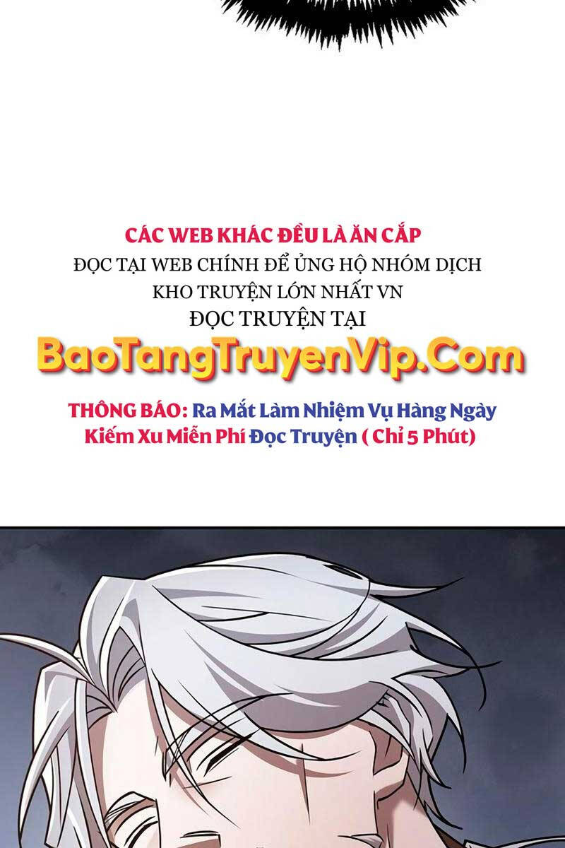 Tôi Không Tài Năng Đến Thế Đâu Chapter 20 - Trang 105