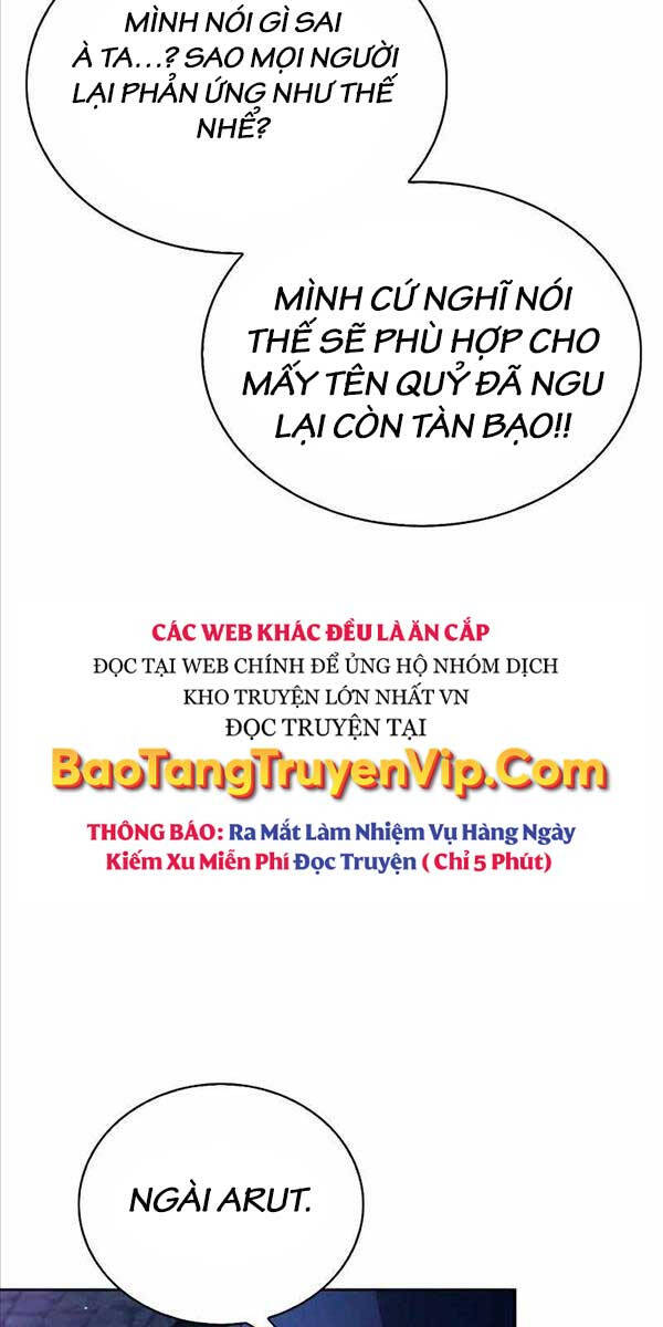 Tôi Không Tài Năng Đến Thế Đâu Chapter 48 - Trang 64