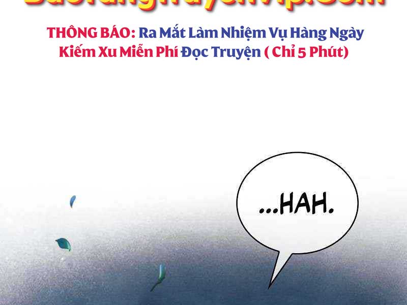 Tôi Không Tài Năng Đến Thế Đâu Chapter 46 - Trang 239