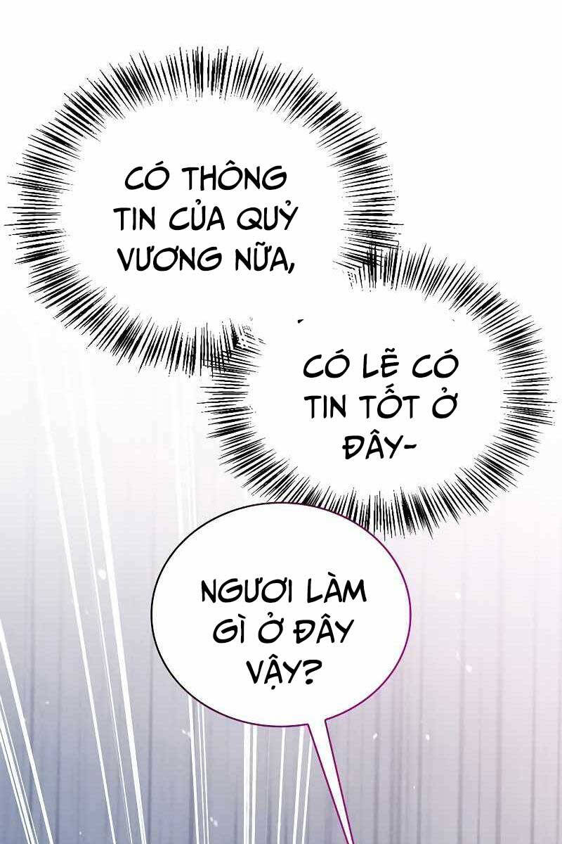 Tôi Không Tài Năng Đến Thế Đâu Chapter 39 - Trang 45