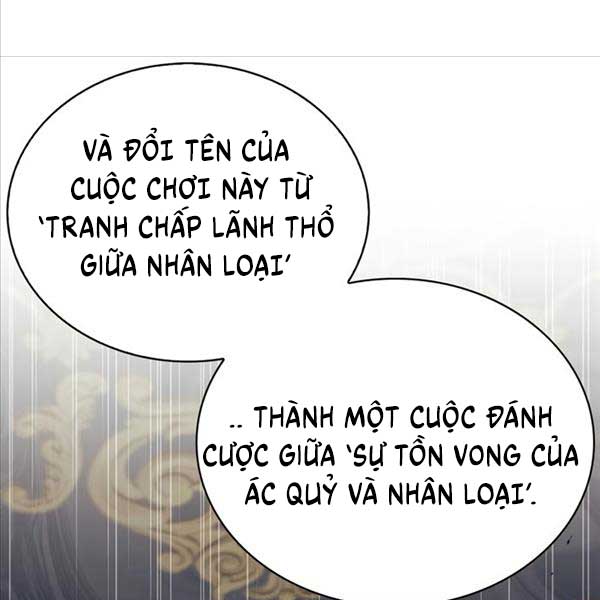 Tôi Không Tài Năng Đến Thế Đâu Chapter 49 - Trang 160