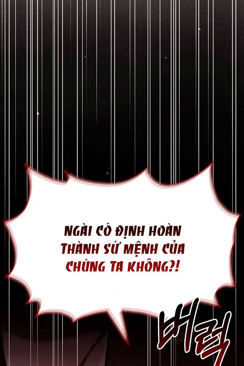 Tôi Không Tài Năng Đến Thế Đâu Chapter 61 - Trang 20