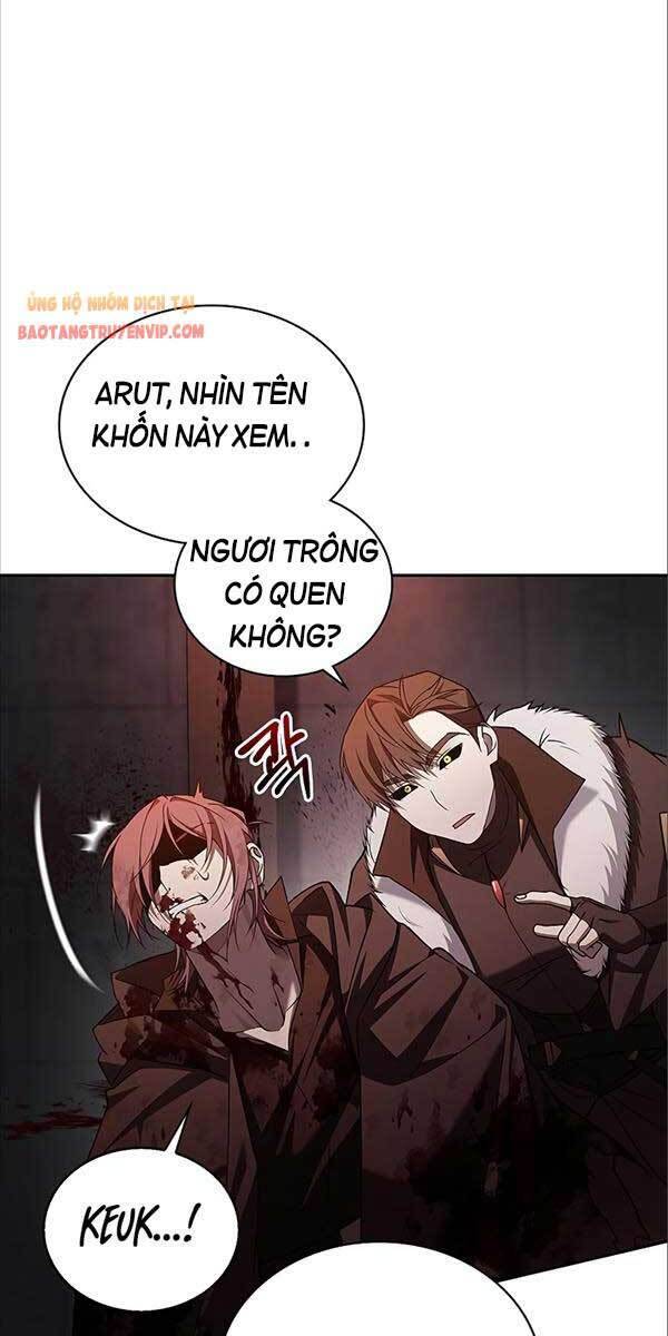 Tôi Không Tài Năng Đến Thế Đâu Chapter 7 - Trang 51