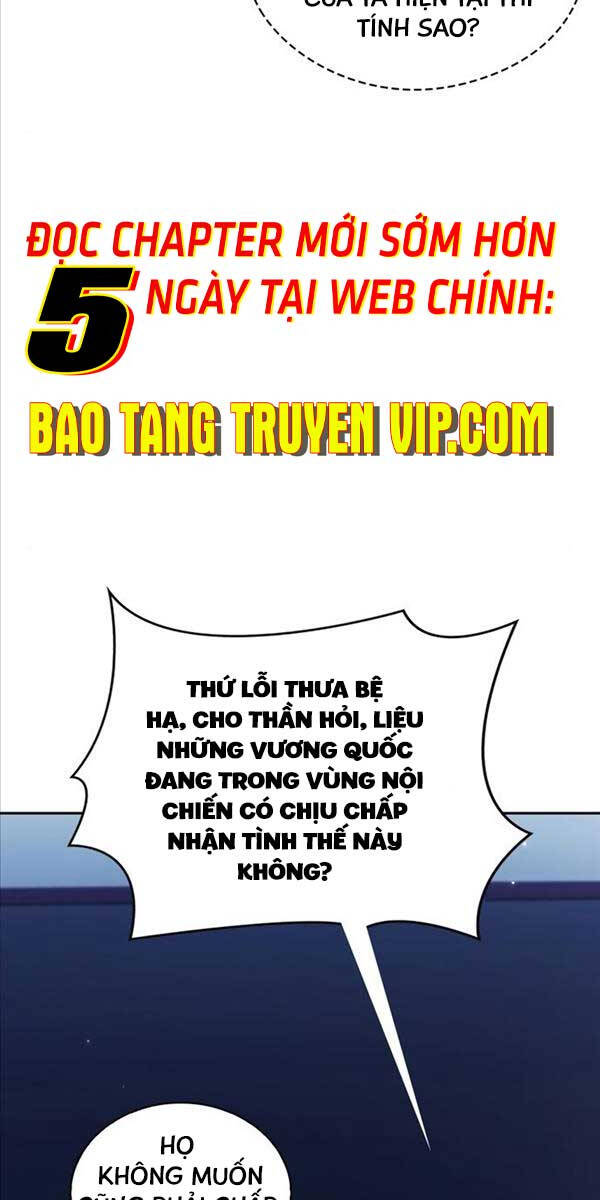 Tôi Không Tài Năng Đến Thế Đâu Chapter 55 - Trang 6