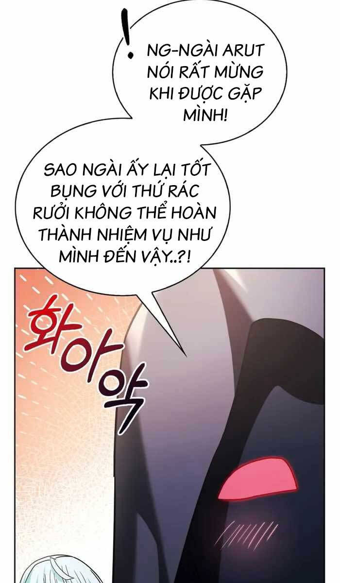 Tôi Không Tài Năng Đến Thế Đâu Chapter 38 - Trang 144