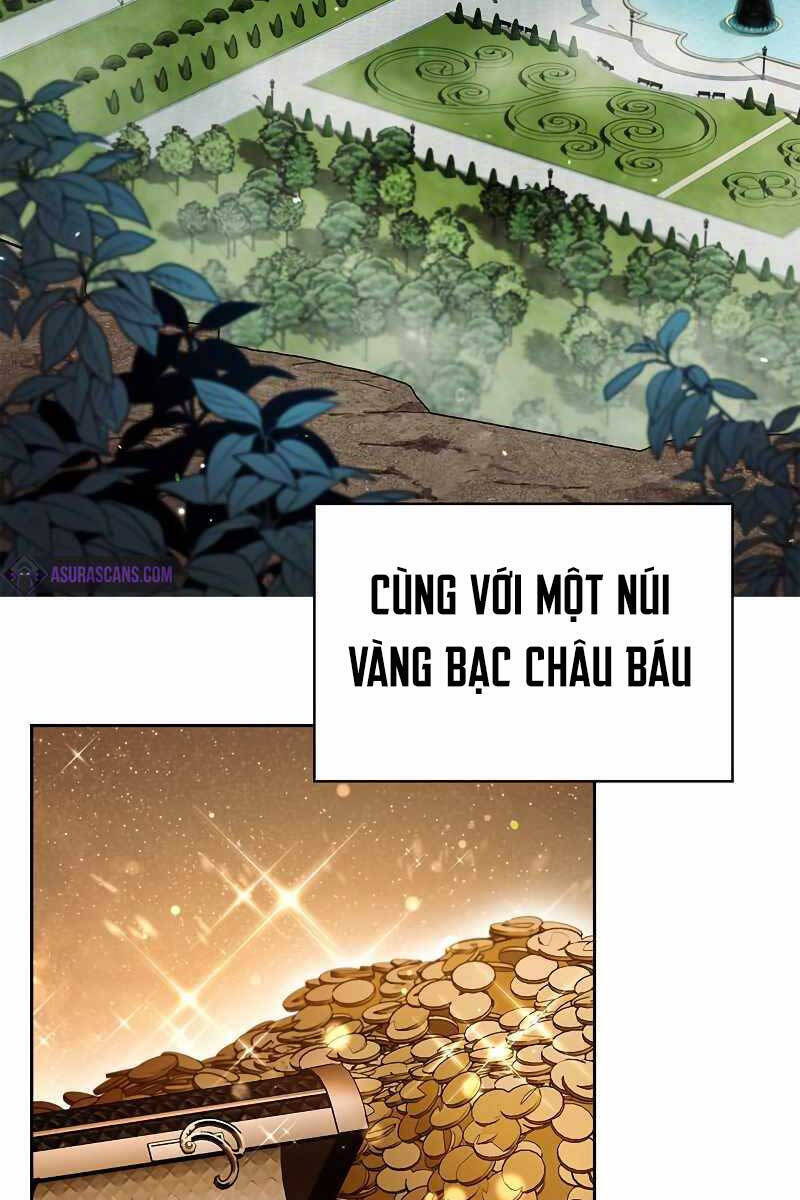 Tôi Không Tài Năng Đến Thế Đâu Chapter 42 - Trang 99