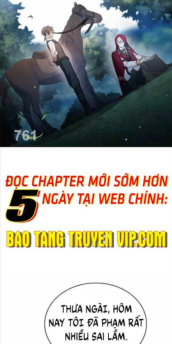 Tôi Không Tài Năng Đến Thế Đâu Chapter 52 - Trang 1