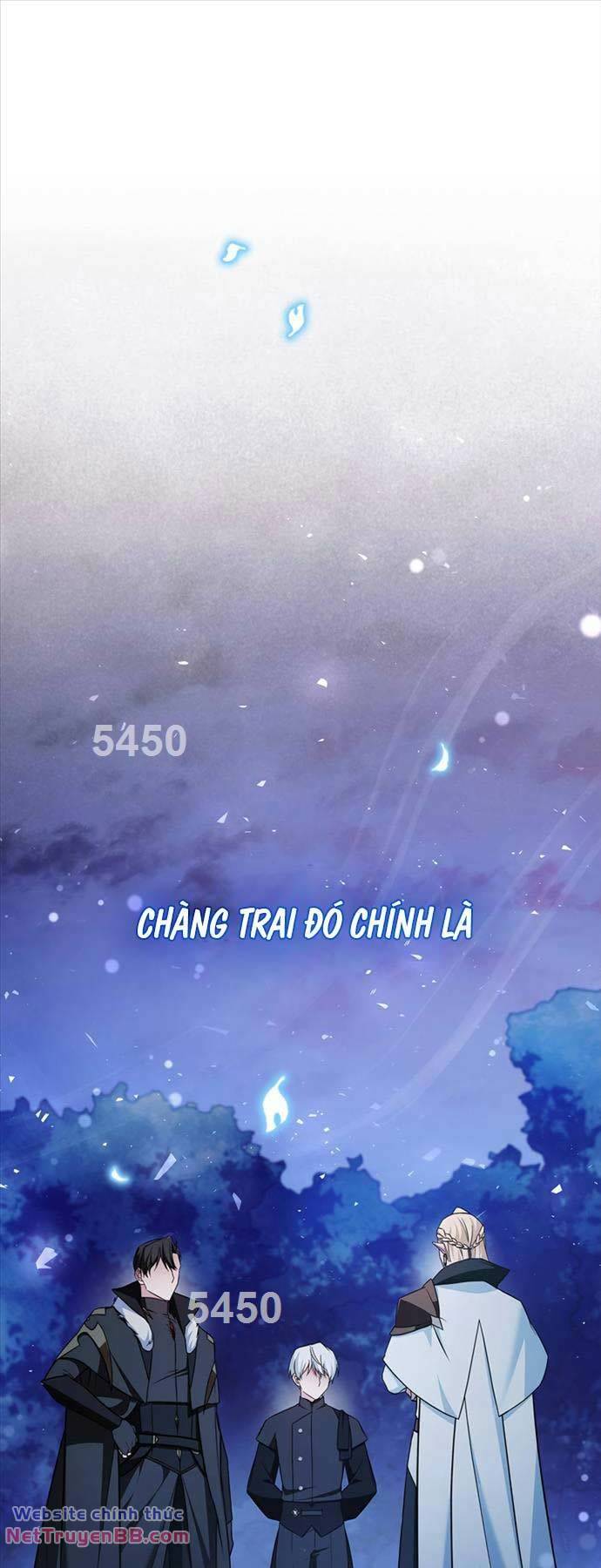 Tôi Không Tài Năng Đến Thế Đâu Chapter 66 - Trang 0