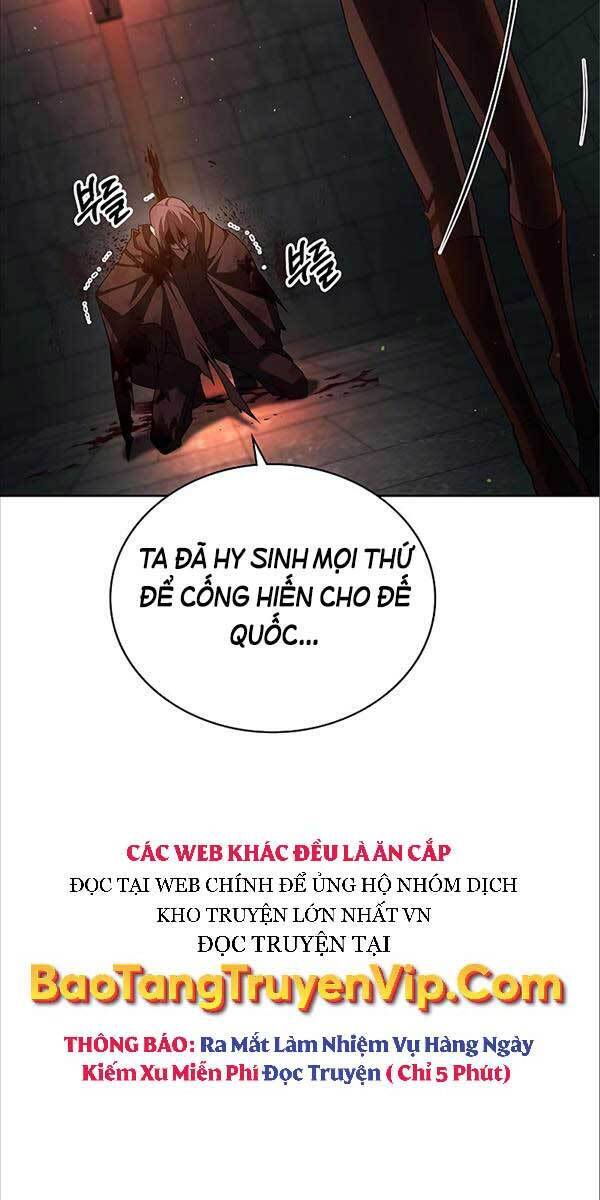 Tôi Không Tài Năng Đến Thế Đâu Chapter 7 - Trang 92