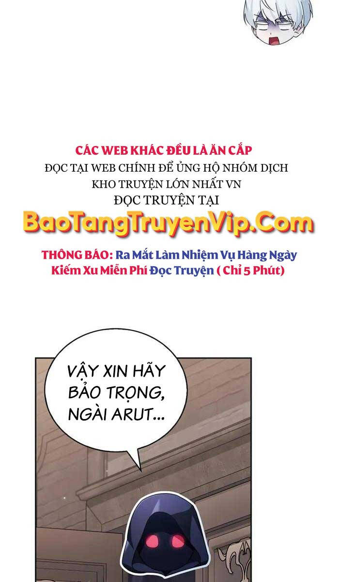 Tôi Không Tài Năng Đến Thế Đâu Chapter 38 - Trang 153