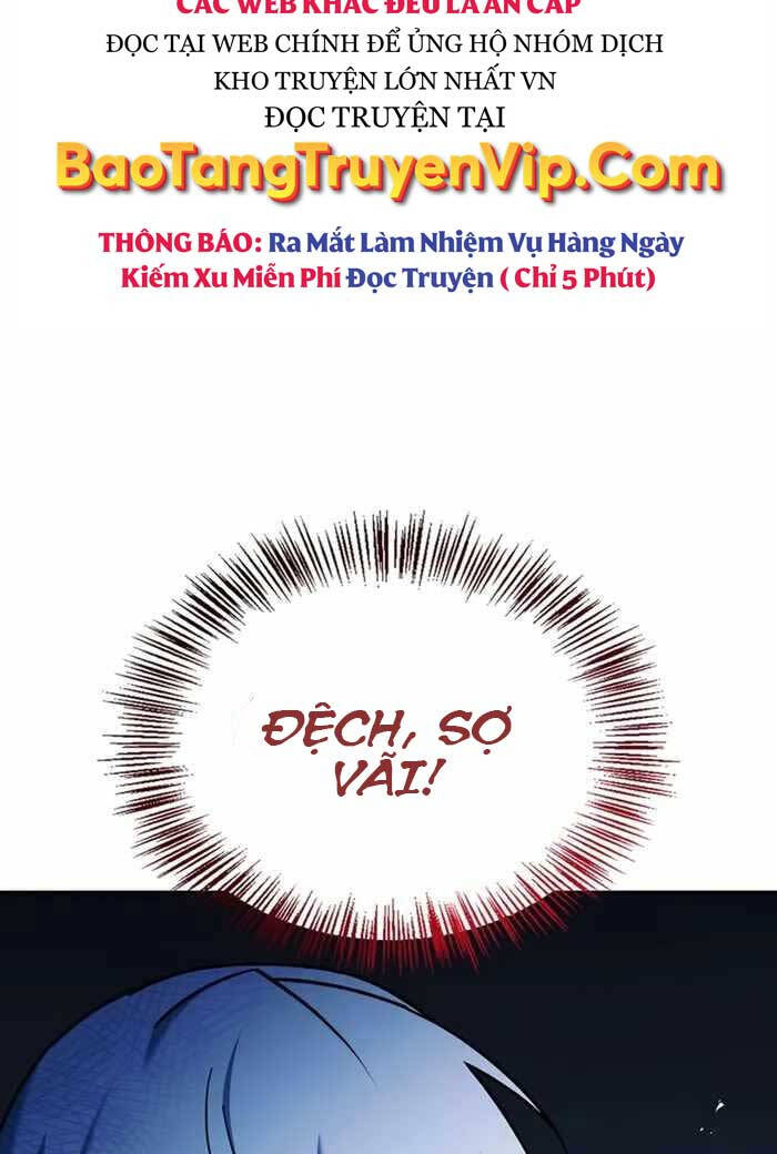 Tôi Không Tài Năng Đến Thế Đâu Chapter 38 - Trang 40