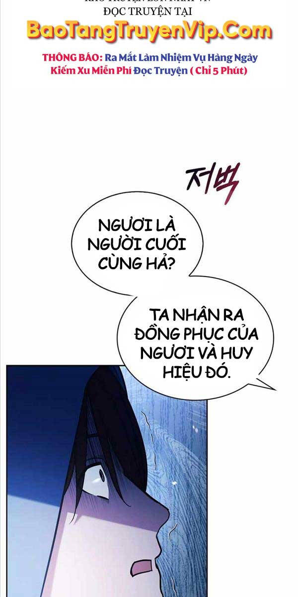 Tôi Không Tài Năng Đến Thế Đâu Chapter 47 - Trang 95