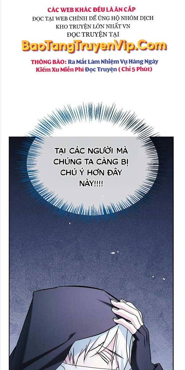 Tôi Không Tài Năng Đến Thế Đâu Chapter 45 - Trang 84