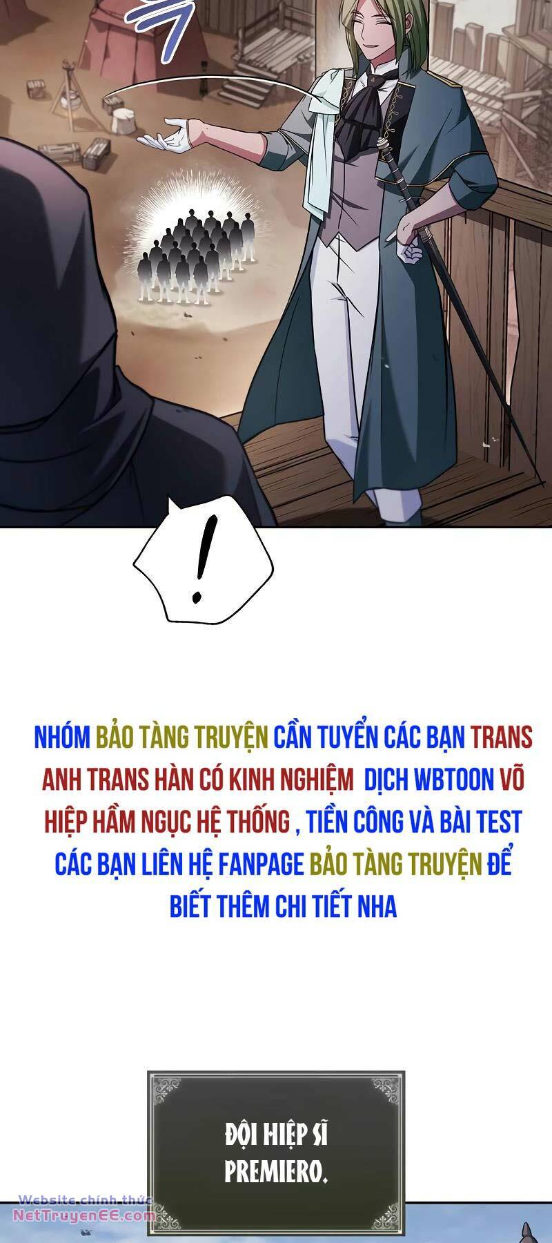 Tôi Không Tài Năng Đến Thế Đâu Chapter 70 - Trang 89