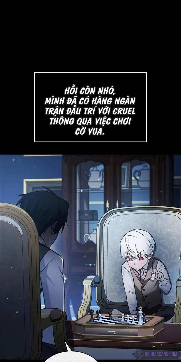 Tôi Không Tài Năng Đến Thế Đâu Chapter 59 - Trang 39