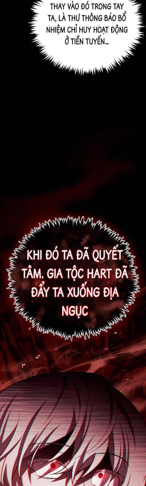 Tôi Không Tài Năng Đến Thế Đâu Chapter 18 - Trang 40