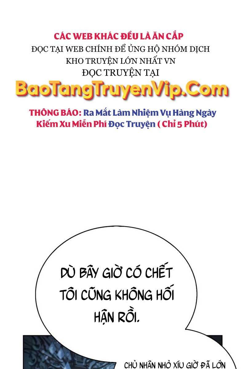 Tôi Không Tài Năng Đến Thế Đâu Chapter 14 - Trang 90