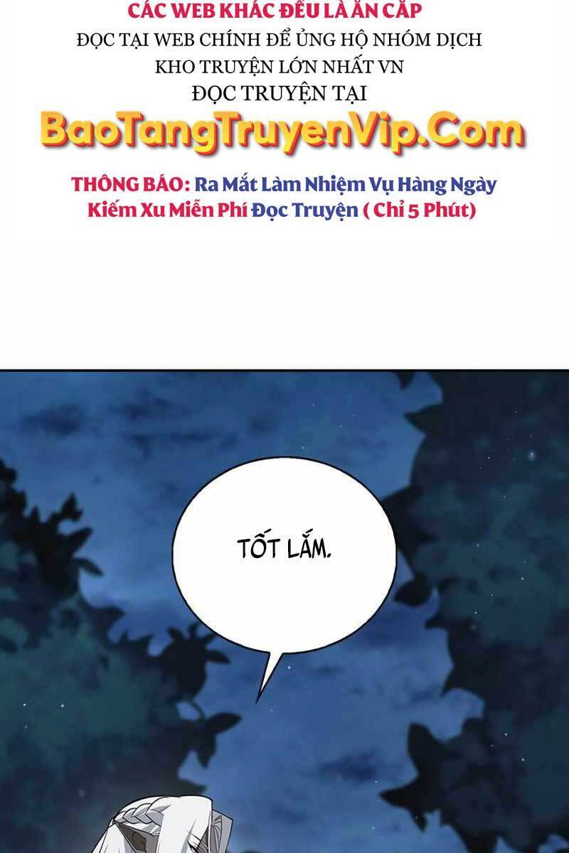 Tôi Không Tài Năng Đến Thế Đâu Chapter 12 - Trang 118