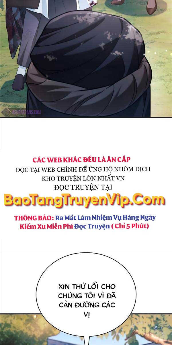 Tôi Không Tài Năng Đến Thế Đâu Chapter 45 - Trang 8