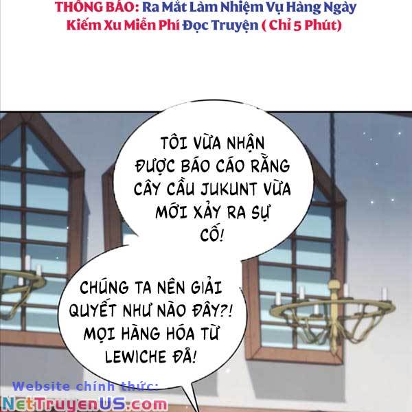 Tôi Không Tài Năng Đến Thế Đâu Chapter 50 - Trang 180