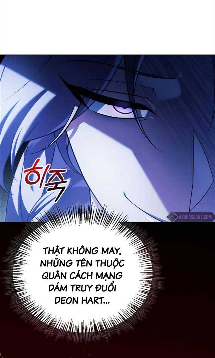 Tôi Không Tài Năng Đến Thế Đâu Chapter 36 - Trang 28