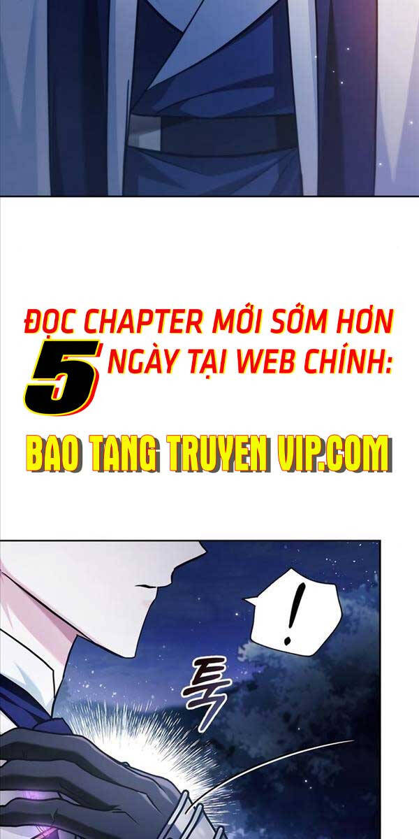 Tôi Không Tài Năng Đến Thế Đâu Chapter 55 - Trang 77