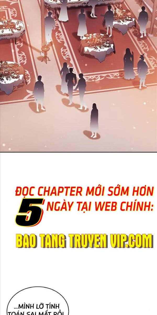 Tôi Không Tài Năng Đến Thế Đâu Chapter 55 - Trang 91