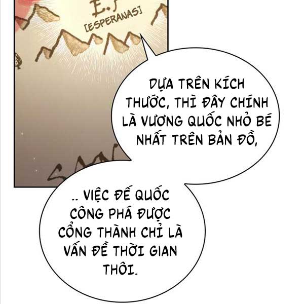 Tôi Không Tài Năng Đến Thế Đâu Chapter 49 - Trang 133