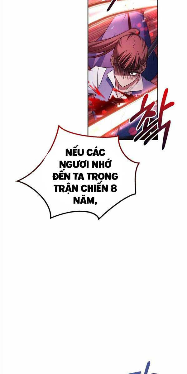 Tôi Không Tài Năng Đến Thế Đâu Chapter 47 - Trang 73