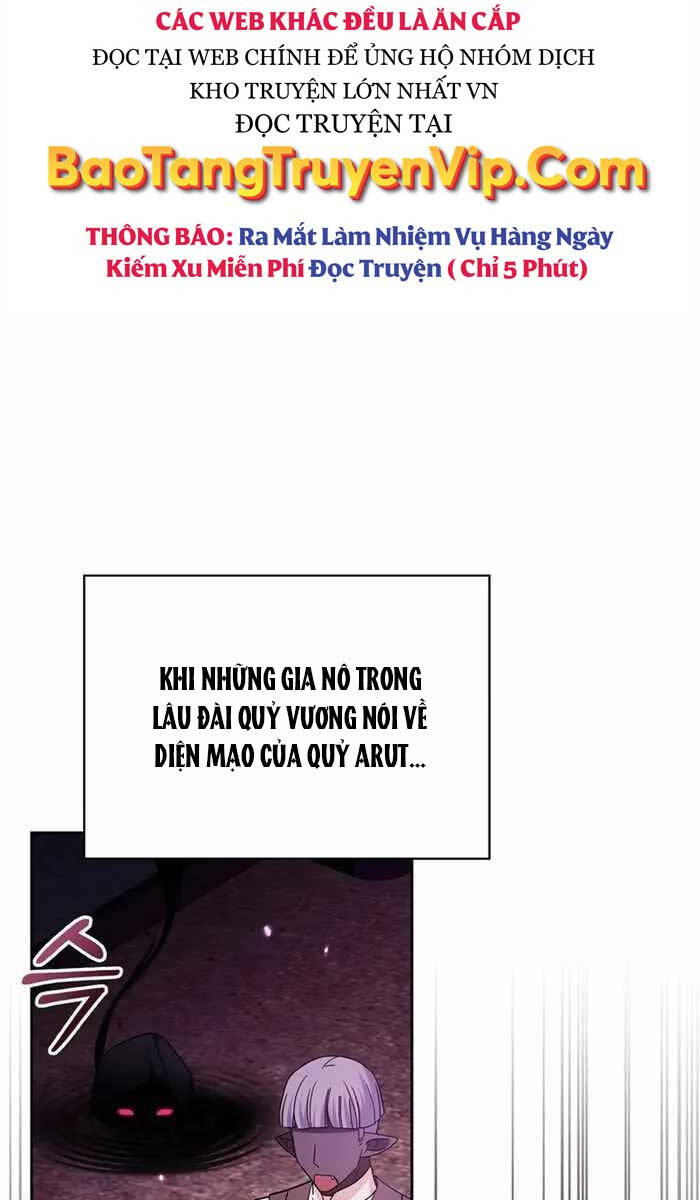 Tôi Không Tài Năng Đến Thế Đâu Chapter 38 - Trang 112