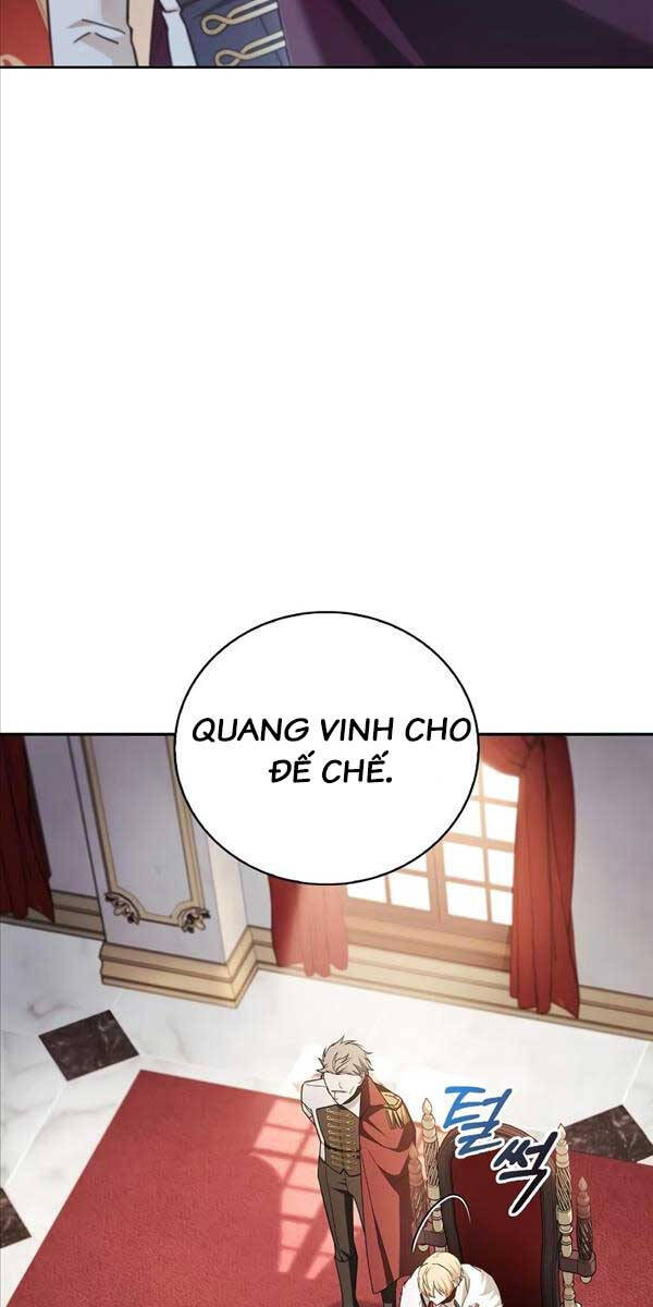 Tôi Không Tài Năng Đến Thế Đâu Chapter 34 - Trang 62