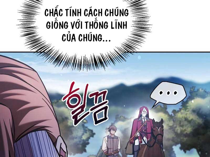 Tôi Không Tài Năng Đến Thế Đâu Chapter 51 - Trang 198