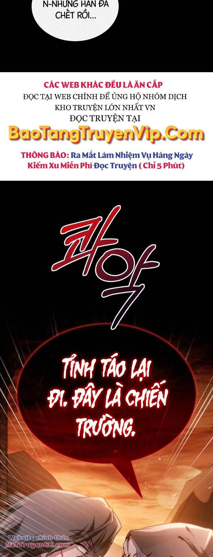 Tôi Không Tài Năng Đến Thế Đâu Chapter 71 - Trang 10