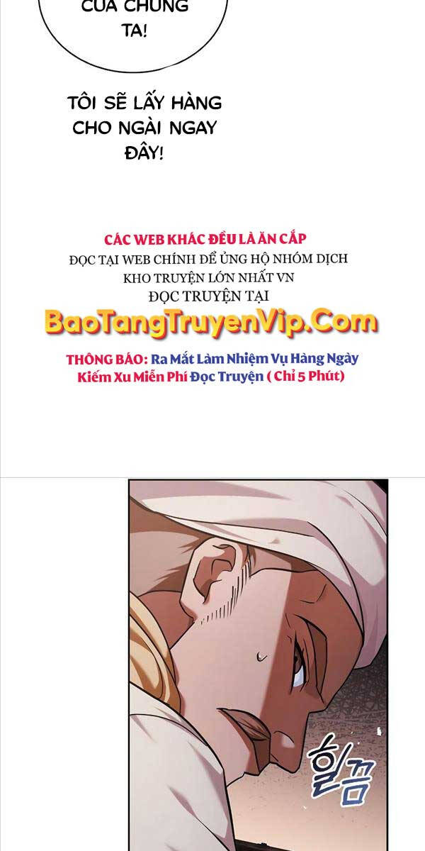 Tôi Không Tài Năng Đến Thế Đâu Chapter 45 - Trang 94