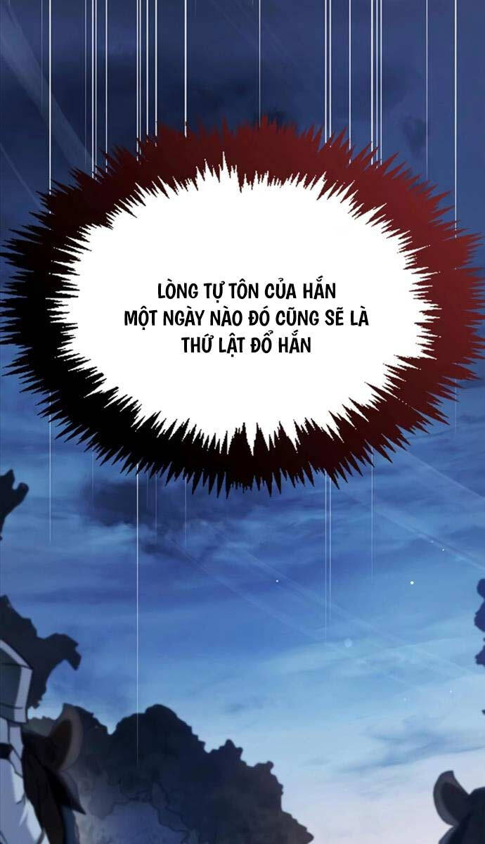 Tôi Không Tài Năng Đến Thế Đâu Chapter 62 - Trang 141