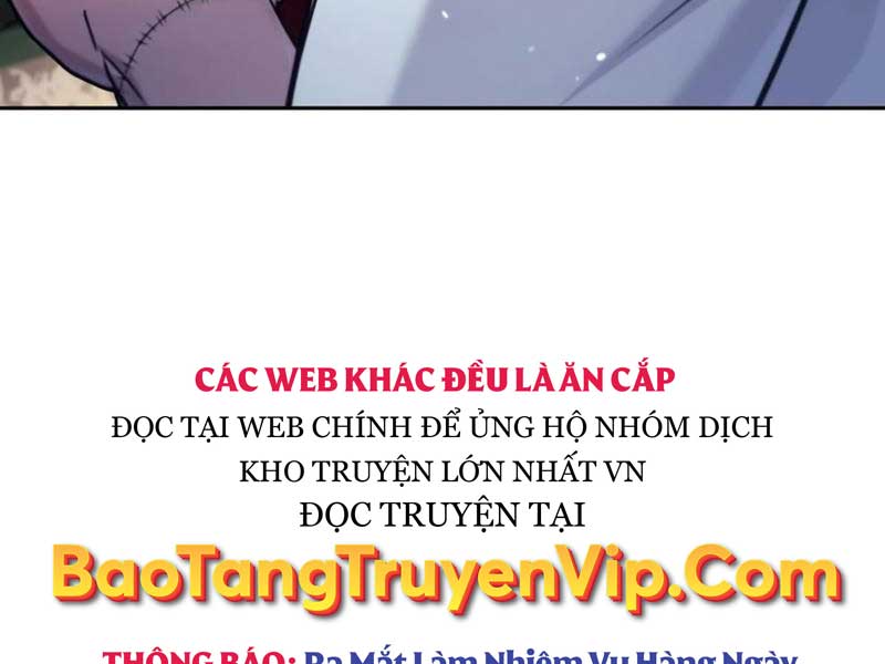 Tôi Không Tài Năng Đến Thế Đâu Chapter 51 - Trang 102