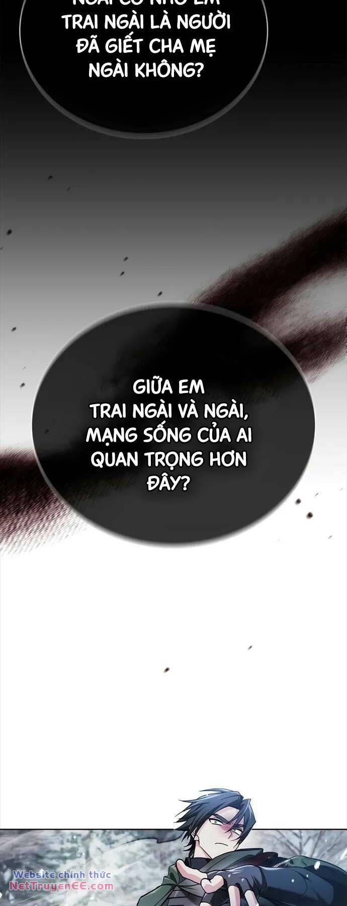 Tôi Không Tài Năng Đến Thế Đâu Chapter 74 - Trang 48