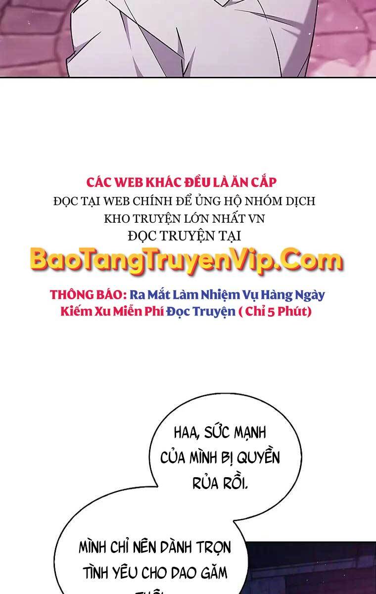 Tôi Không Tài Năng Đến Thế Đâu Chapter 6 - Trang 85