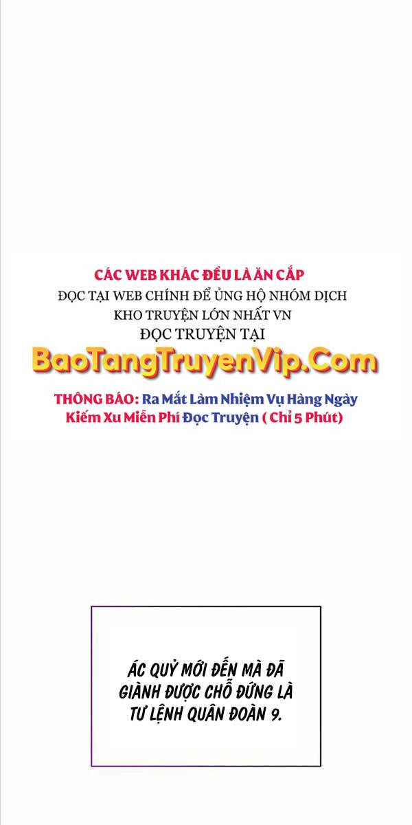 Tôi Không Tài Năng Đến Thế Đâu Chapter 48 - Trang 34