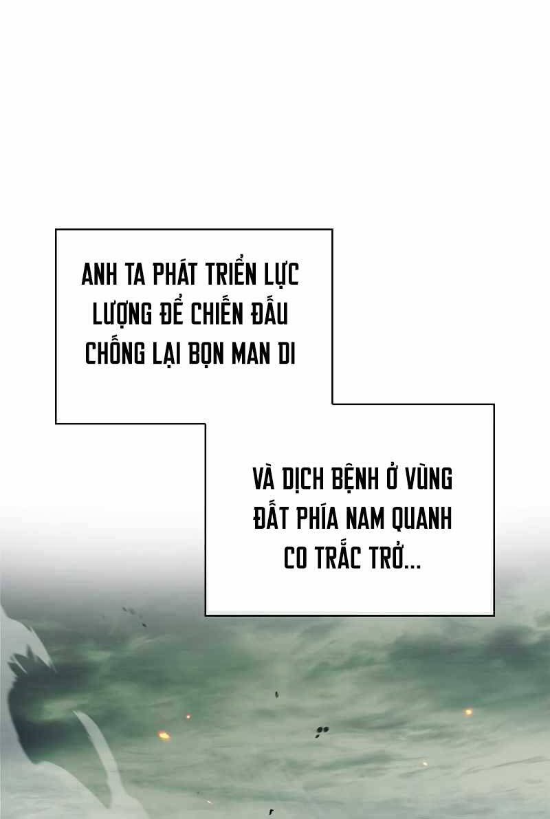 Tôi Không Tài Năng Đến Thế Đâu Chapter 41 - Trang 84