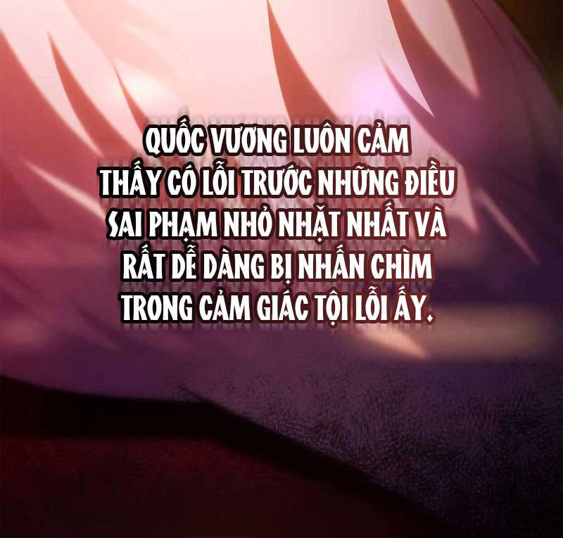 Tôi Không Tài Năng Đến Thế Đâu Chapter 57 - Trang 11