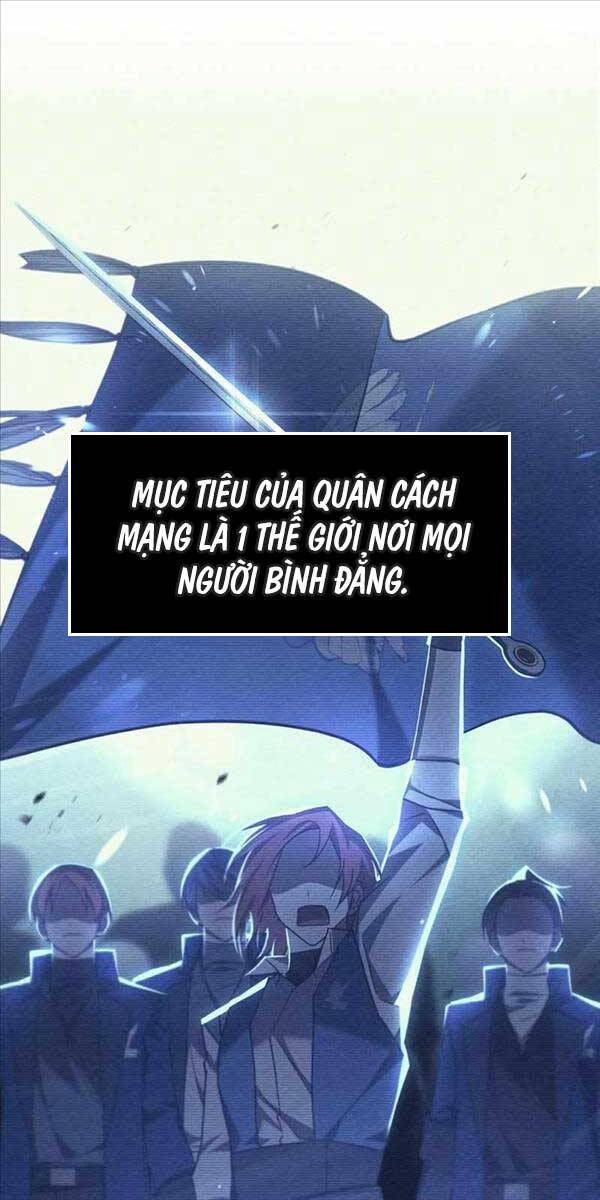 Tôi Không Tài Năng Đến Thế Đâu Chapter 47 - Trang 107