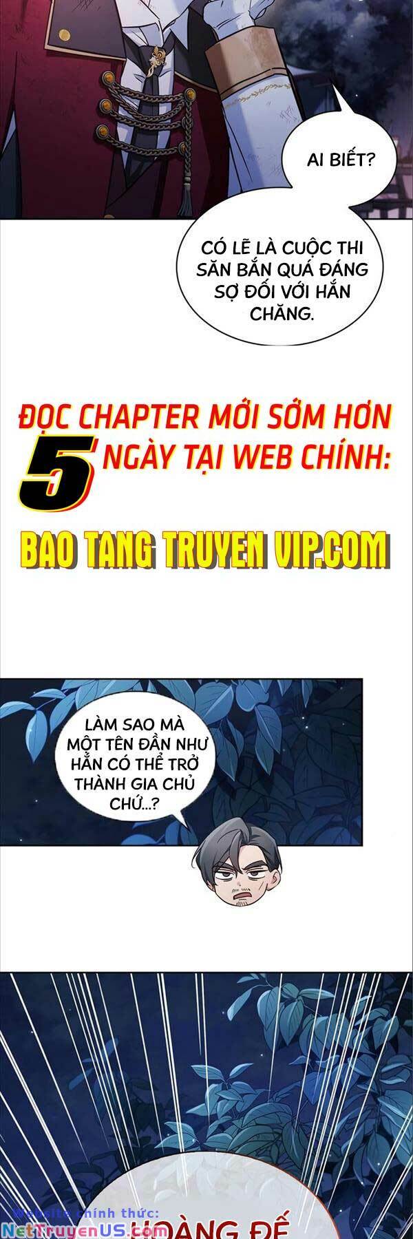 Tôi Không Tài Năng Đến Thế Đâu Chapter 54 - Trang 73